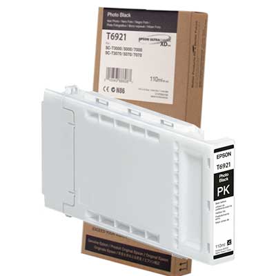 epson-c13t692100-cartuccia-originale
