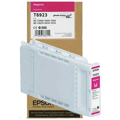 epson-c13t69230n-cartuccia-originale
