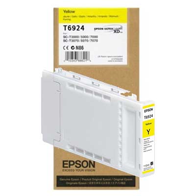 epson-c13t69240n-cartuccia-originale