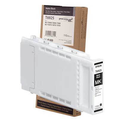 epson-c13t692500-cartuccia-originale