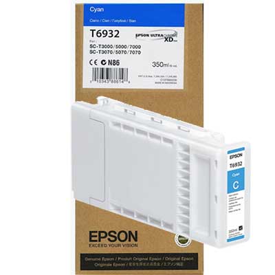 epson-c13t69320n-cartuccia-originale