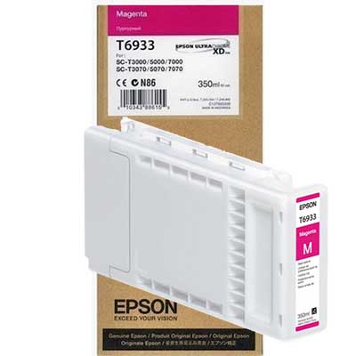 epson-c13t69330n-cartuccia-originale