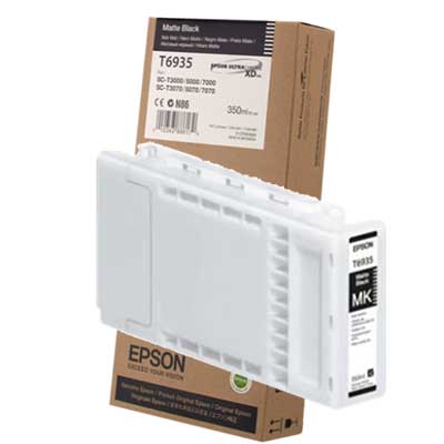 epson-c13t693500-cartuccia-originale
