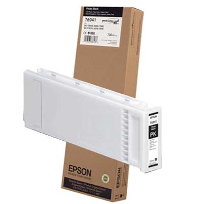 epson-c13t694100-cartuccia-originale