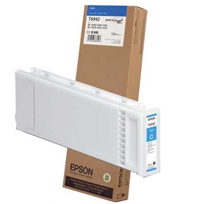 epson-c13t69420n-cartuccia-originale