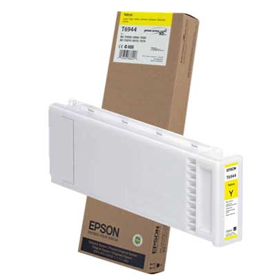 epson-c13t69440n-cartuccia-originale