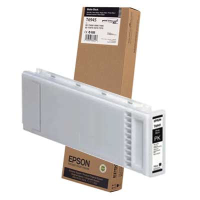 epson-c13t694500-cartuccia-originale