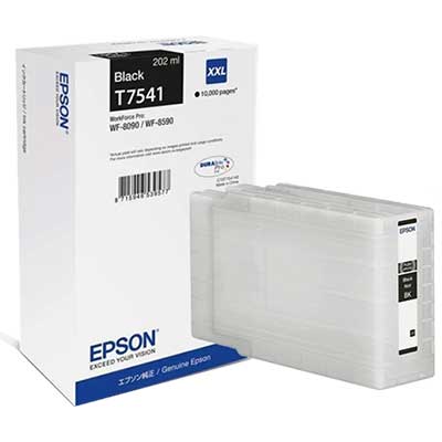 epson-c13t75414n-cartuccia-originale