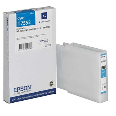 epson-c13t75424n-cartuccia-originale