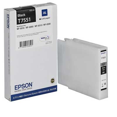 epson-c13t75514n-cartuccia-originale