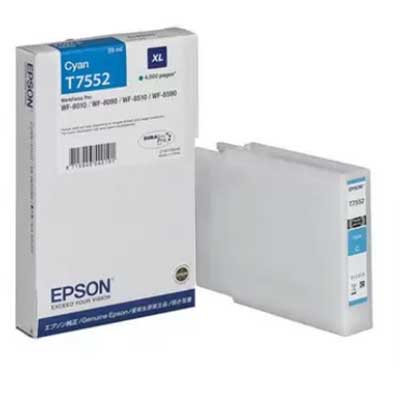 epson-c13t75524n-cartuccia-originale