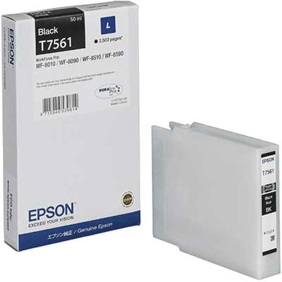 epson-c13t75614n-cartuccia-originale