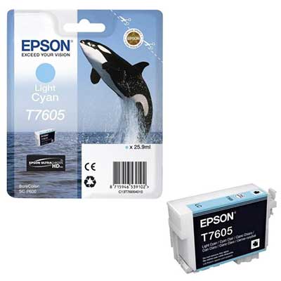 epson-c13t76054010-cartuccia-originale