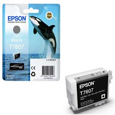 epson-c13t76074010-cartuccia-originale