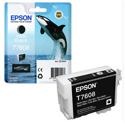 epson-c13t76084n10-cartuccia-originale