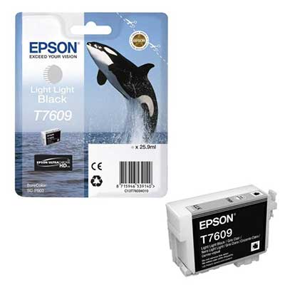 epson-c13t76094010-cartuccia-originale
