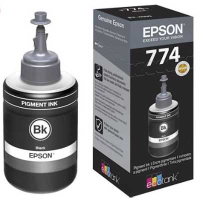epson-c13t774140-ricarica-inchiostro-originale