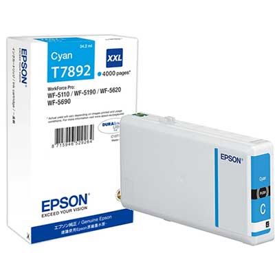 epson-c13t789240-cartuccia-originale