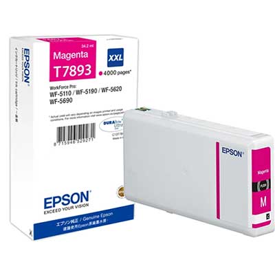 epson-c13t789340-cartuccia-originale
