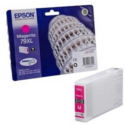 epson-c13t79034010-cartuccia-originale