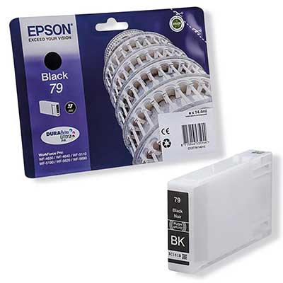 epson-c13t79114010-cartuccia-originale