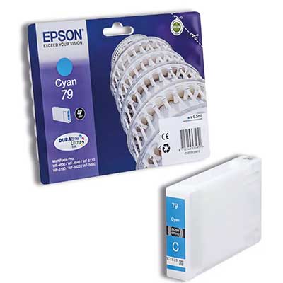 epson-c13t79124010-cartuccia-originale