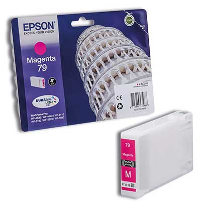 epson-c13t79134010-cartuccia-originale