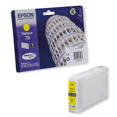 epson-c13t79144010-cartuccia-originale