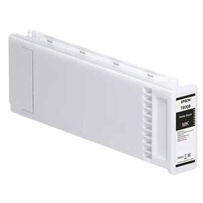 epson-c13t80080n-cartuccia-originale
