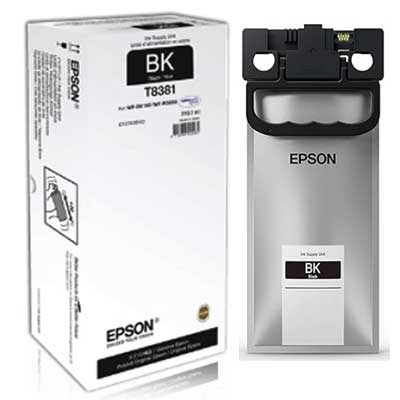 epson-c13t838140-cartuccia-originale