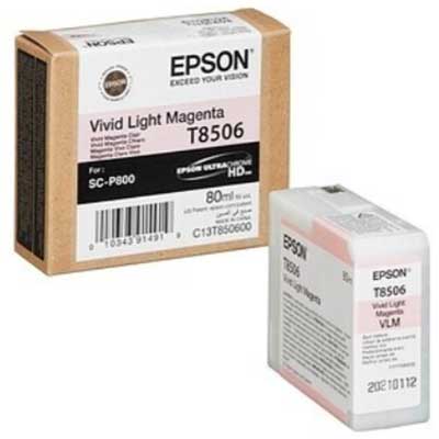 epson-c13t85060n-cartuccia-originale