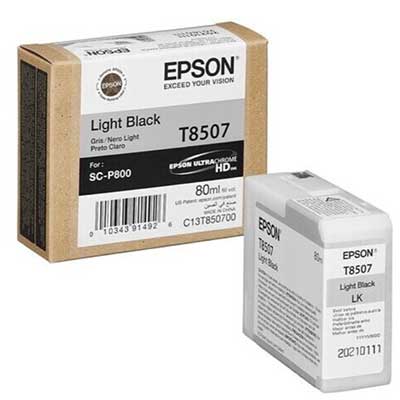 epson-c13t850700-cartuccia-originale