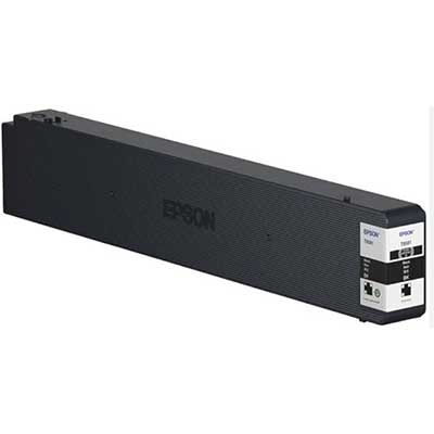 epson-c13t887100-cartuccia-originale