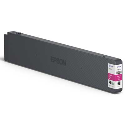 epson-c13t887300-cartuccia-originale