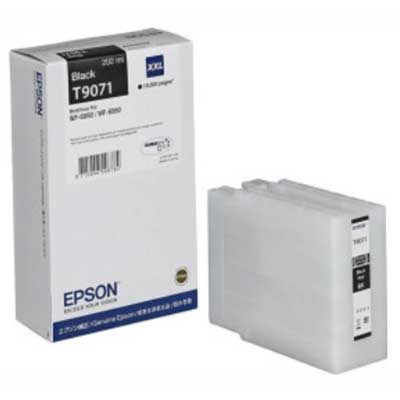 epson-c13t90714n-cartuccia-originale