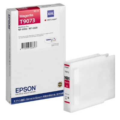 epson-c13t90734n-cartuccia-originale