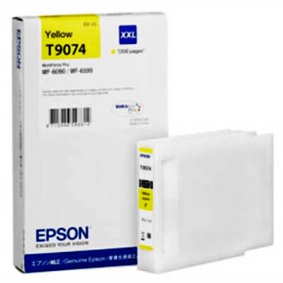 epson-c13t907440-cartuccia-originale
