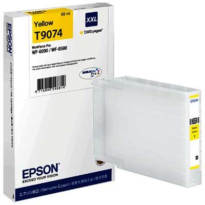 epson-c13t90744n-cartuccia-originale