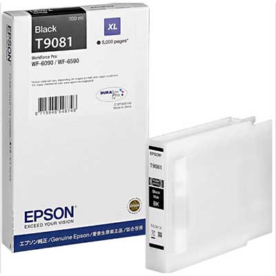 epson-c13t90814n-cartuccia-originale