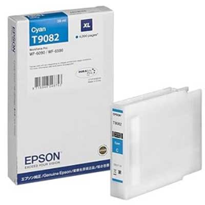 epson-c13t90824n-cartuccia-originale