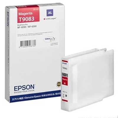 epson-c13t90834n-cartuccia-originale