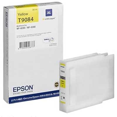 epson-c13t90844n-cartuccia-originale