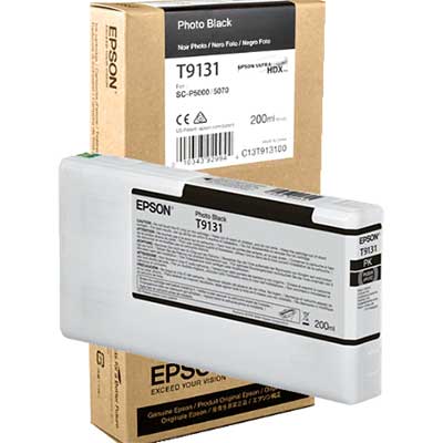 epson-c13t913100-cartuccia-originale