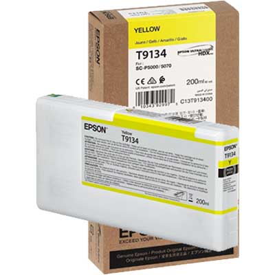 epson-c13t913400-cartuccia-originale