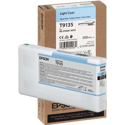 epson-c13t913500-cartuccia-originale