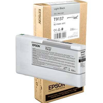 epson-c13t913700-cartuccia-originale