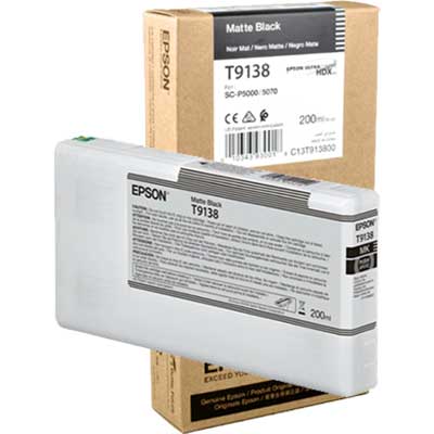 epson-c13t91380n-cartuccia-originale