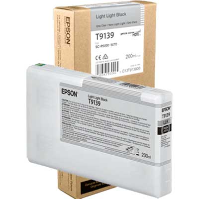 epson-c13t913900-cartuccia-originale