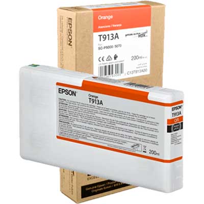 epson-c13t913a00-cartuccia-originale