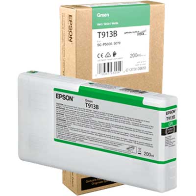 epson-c13t913b00-cartuccia-originale